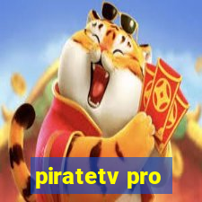 piratetv pro